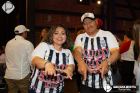 Foto by Mariana Morita. Portal Mie - cobertura de eventos no Japão