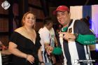 Foto by Mariana Morita. Portal Mie - cobertura de eventos no Japão