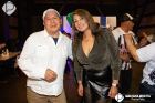 Foto by Mariana Morita. Portal Mie - cobertura de eventos no Japão