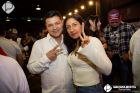 Foto by Mariana Morita. Portal Mie - cobertura de eventos no Japão