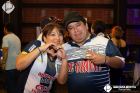 Foto by Mariana Morita. Portal Mie - cobertura de eventos no Japão