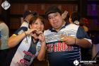 Foto by Mariana Morita. Portal Mie - cobertura de eventos no Japão