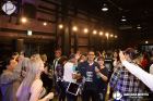 Foto by Mariana Morita. Portal Mie - cobertura de eventos no Japão