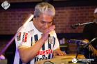 Foto by Mariana Morita. Portal Mie - cobertura de eventos no Japão
