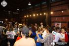Foto by Mariana Morita. Portal Mie - cobertura de eventos no Japão
