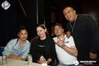 Foto by Mariana Morita. Portal Mie - cobertura de eventos no Japão