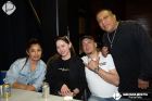 Foto by Mariana Morita. Portal Mie - cobertura de eventos no Japão