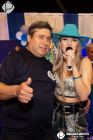 Foto by Mariana Morita. Portal Mie - cobertura de eventos no Japão