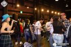 Foto by Mariana Morita. Portal Mie - cobertura de eventos no Japão