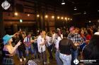 Foto by Mariana Morita. Portal Mie - cobertura de eventos no Japão