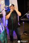 Foto by Mariana Morita. Portal Mie - cobertura de eventos no Japão