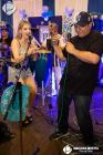Foto by Mariana Morita. Portal Mie - cobertura de eventos no Japão
