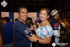 Foto by Mariana Morita. Portal Mie - cobertura de eventos no Japão
