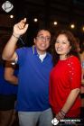 Foto by Mariana Morita. Portal Mie - cobertura de eventos no Japão