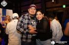 Foto by Mariana Morita. Portal Mie - cobertura de eventos no Japão