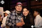 Foto by Mariana Morita. Portal Mie - cobertura de eventos no Japão