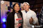 Foto by Mariana Morita. Portal Mie - cobertura de eventos no Japão