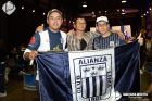 Foto by Mariana Morita. Portal Mie - cobertura de eventos no Japão
