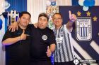 Foto by Mariana Morita. Portal Mie - cobertura de eventos no Japão