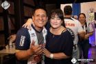 Foto by Mariana Morita. Portal Mie - cobertura de eventos no Japão