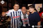 Foto by Mariana Morita. Portal Mie - cobertura de eventos no Japão
