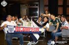 Foto by Mariana Morita. Portal Mie - cobertura de eventos no Japão