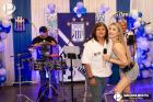 Foto by Mariana Morita. Portal Mie - cobertura de eventos no Japão