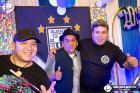Foto by Mariana Morita. Portal Mie - cobertura de eventos no Japão