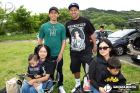 Foto by Mariana Morita. Portal Mie - cobertura de eventos no Japão
