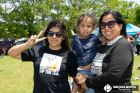 Foto by Mariana Morita. Portal Mie - cobertura de eventos no Japão