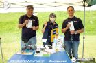 Foto by Mariana Morita. Portal Mie - cobertura de eventos no Japão