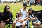 Foto by Mariana Morita. Portal Mie - cobertura de eventos no Japão