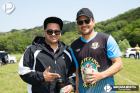 Foto by Mariana Morita. Portal Mie - cobertura de eventos no Japão