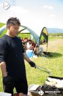 Foto by Mariana Morita. Portal Mie - cobertura de eventos no Japão