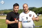 Foto by Mariana Morita. Portal Mie - cobertura de eventos no Japão