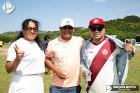 Foto by Mariana Morita. Portal Mie - cobertura de eventos no Japão