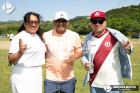 Foto by Mariana Morita. Portal Mie - cobertura de eventos no Japão