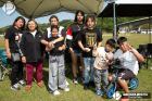 Foto by Mariana Morita. Portal Mie - cobertura de eventos no Japão