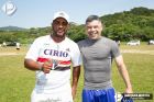 Foto by Mariana Morita. Portal Mie - cobertura de eventos no Japão
