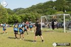 Foto by Mariana Morita. Portal Mie - cobertura de eventos no Japão