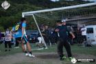Foto by Mariana Morita. Portal Mie - cobertura de eventos no Japão
