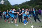 Foto by Mariana Morita. Portal Mie - cobertura de eventos no Japão