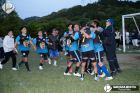 Foto by Mariana Morita. Portal Mie - cobertura de eventos no Japão