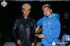 Foto by Mariana Morita. Portal Mie - cobertura de eventos no Japão