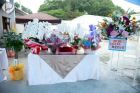 Foto by Mariana Morita. Portal Mie - cobertura de eventos no Japão
