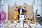 Foto by Mariana Morita. Portal Mie - cobertura de eventos no Japão