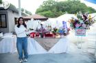 Foto by Mariana Morita. Portal Mie - cobertura de eventos no Japão