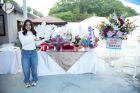 Foto by Mariana Morita. Portal Mie - cobertura de eventos no Japão