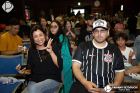 Foto by Fabiano Setoguchi. Portal Mie - cobertura de eventos no Japão
