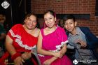 Foto by Fabiano Setoguchi. Portal Mie - cobertura de eventos no Japão